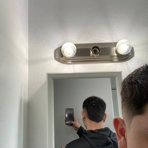 Meet your Posher, Bebo